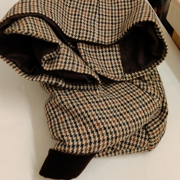 C&a houndstooth coat - Picture 16 of 16